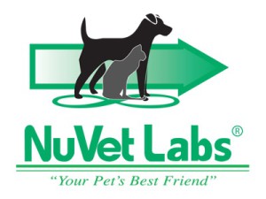 nuvet_logo_